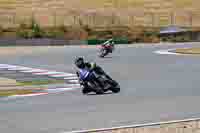 Slovakia-Ring;event-digital-images;motorbikes;no-limits;peter-wileman-photography;trackday;trackday-digital-images